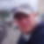 Profilbild von Tom Klemm