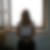 Profilbild von Steffi Wolf