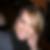 Profilbild von Ariane Raschke