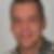 Profilbild von Klemens Letsch