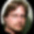 Profilbild von Thorsten Urban
