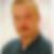 Profilbild von Andreas Leute