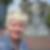Profilbild von Heike Stark