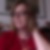 Profilbild von Karin Morgenroth