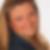 Profilbild von Daniela Liebing