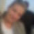 Profilbild von Janette Frömming