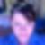 Profilbild von Jacqueline Schwerdtfeger