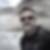 Profilbild von Thomas Albert