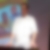Profilbild von Thomas Wurtinger
