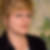 Profilbild von Simone Hennig