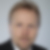 Profilfoto von Ralf Neumann