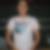 Profilbild von Daniel Jansen