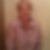 Profilbild von Simone Dinse