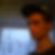 Profilbild von Florian Schickling