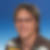 Profilbild von Andreas Funk