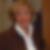 Profilbild von Gabriele Offizier