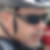Profilbild von Markus Nadaud