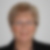 Profilbild von Gisela Witt