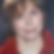 Profilbild von Helga Huff