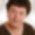 Profilbild von Eva-Maria Wacker