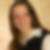 Profilbild von Jennifer Hänicke