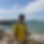Profilbild von Quoc Tai Nhan Pham