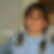 Profilbild von Manuela Meier