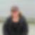 Profilbild von Sandra Klein