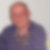 Profilbild von Carsten Göllner