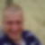 Profilbild von Tino Manicki