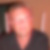 Profilbild von Mario Helm