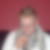 Profilbild von Dirk Grajcar