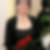 Profilbild von Birgit May