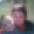 Profilbild von Ines Nickel