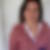 Profilbild von Stefanie Hoeppner-Heath