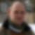 Profilbild von Helmut Kahlow