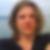 Profilbild von Susan kossakowski