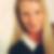 Profilbild von Patricia Spitzeder