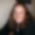 Profilbild von Sabine Springweiler