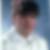 Profilbild von Doreen Schmidtke