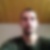 Profilbild von Marcel Janke