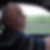 Profilbild von Hans- Joachim Trippensee