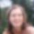 Profilbild von Mandy Dausel
