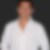 Profilbild von Michael Leser