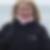 Profilbild von Julia Sander