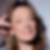 Profilbild von Kerstin Behrend