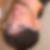 Profilbild von Johannes Taubert