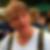 Profilbild von Ramona Krull