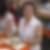 Profilbild von Andrea Defraeye