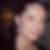 Profilbild von Melanie Frind